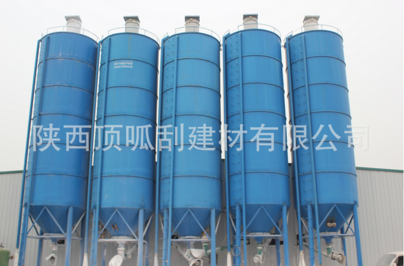 西安膩子銷售 西安膩子銷售