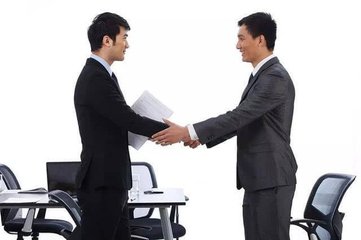 頂呱刮，你值得信賴(lài)