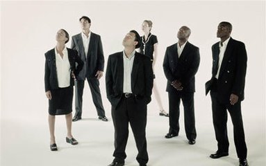 服務優異，價格優惠