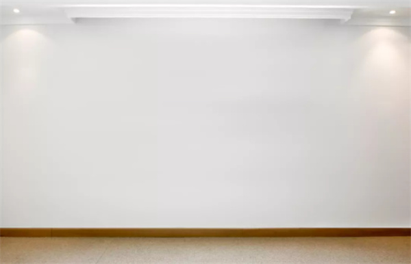 西安膩子 西安膩子