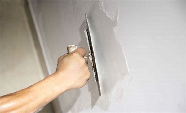 西安膩子 西安膩子