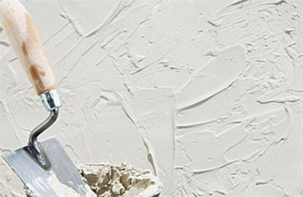 西安白乳膠 西安白乳膠