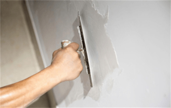 西安瓷磚粘結劑 西安瓷磚粘結劑