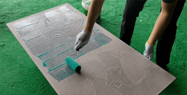 西安瓷磚粘結劑 西安瓷磚粘結劑